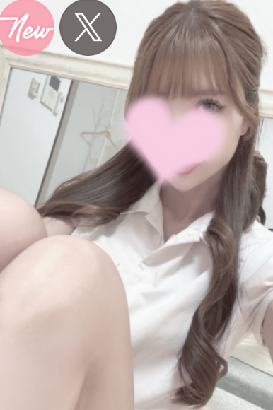 milk repos (ミルクルポ) 丸の内・高岳・泉・久屋大通 萌香の口コミ体験談