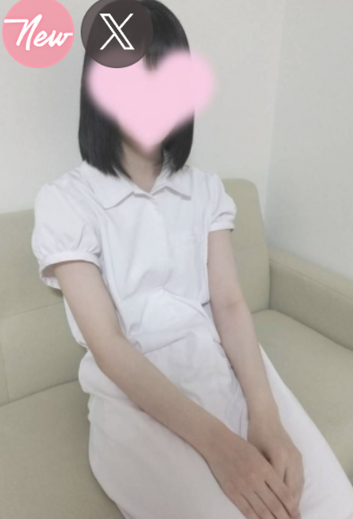 milk repos (ミルクルポ) 丸の内・高岳・泉・久屋大通 紗菜の口コミ体験談