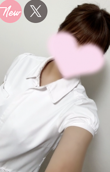 milk repos (ミルクルポ) 丸の内・高岳・泉・久屋大通 野原の口コミ体験談