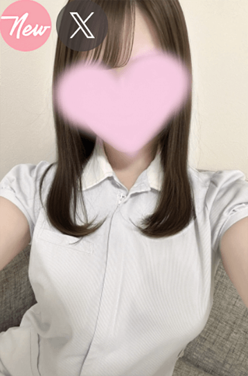 milk repos (ミルクルポ) 丸の内・高岳・泉・久屋大通 宇衣の口コミ体験談