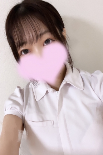 milk repos (ミルクルポ) 丸の内・高岳・泉・久屋大通 映美莉の口コミ体験談