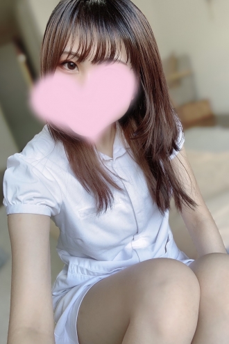 milk repos (ミルクルポ) 丸の内・高岳・泉・久屋大通 菊里の口コミ体験談