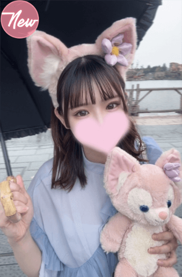 milk repos (ミルクルポ) 丸の内・高岳・泉・久屋大通 珠菜の口コミ体験談