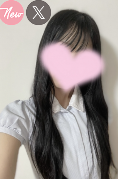 milk repos (ミルクルポ) 丸の内・高岳・泉・久屋大通 姫菜の口コミ体験談