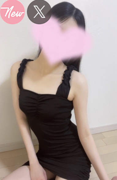 milk repos (ミルクルポ) 丸の内・高岳・泉・久屋大通 乙葉の口コミ体験談