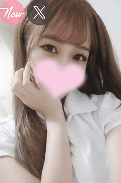 milk repos (ミルクルポ) 丸の内・高岳・泉・久屋大通 玲奈の口コミ体験談