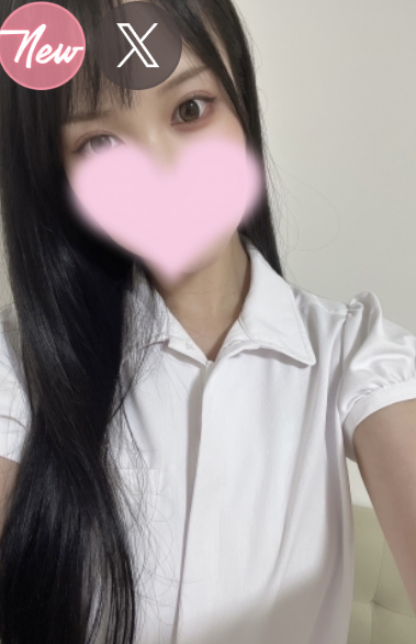 milk repos (ミルクルポ) 丸の内・高岳・泉・久屋大通 æ¤¿の口コミ体験談