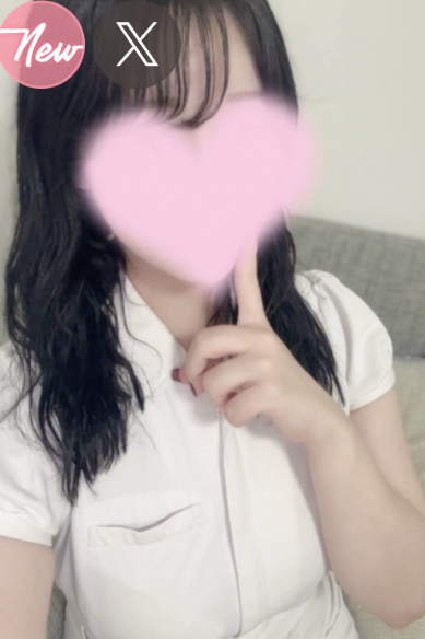 milk repos (ミルクルポ) 丸の内・高岳・泉・久屋大通 奏音の口コミ体験談