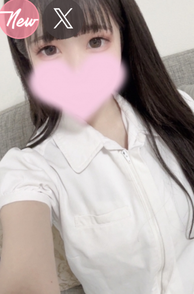 milk repos (ミルクルポ) 丸の内・高岳・泉・久屋大通 依乃里の口コミ体験談