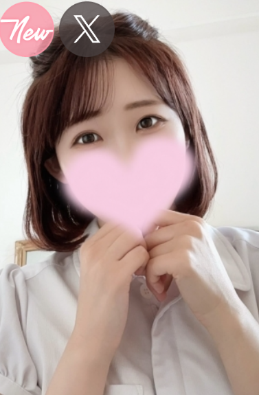 milk repos (ミルクルポ) 丸の内・高岳・泉・久屋大通 未来の口コミ体験談