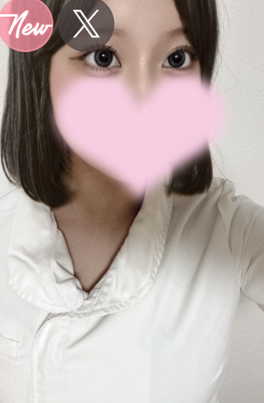 milk repos (ミルクルポ) 丸の内・高岳・泉・久屋大通 玲の口コミ体験談