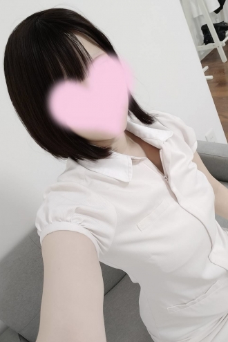 milk repos (ミルクルポ) 丸の内・高岳・泉・久屋大通 鈴の口コミ体験談