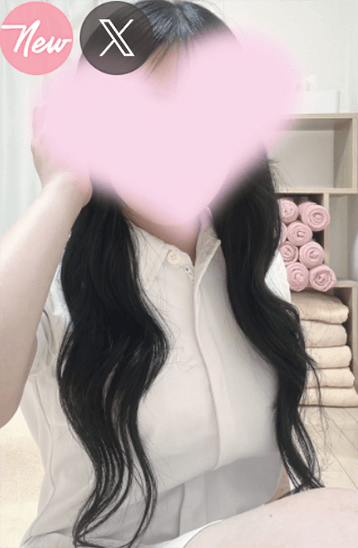 milk repos (ミルクルポ) 丸の内・高岳・泉・久屋大通 琥珀の口コミ体験談