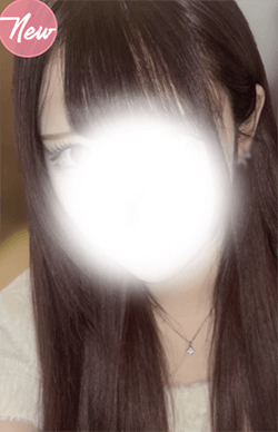 milk repos (ミルクルポ) 丸の内・高岳・泉・久屋大通 音恋の口コミ体験談