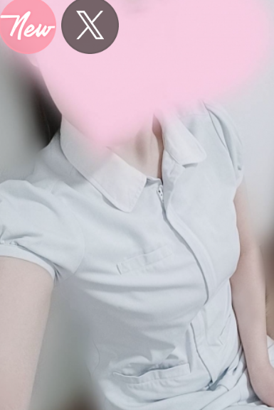 milk repos (ミルクルポ) 丸の内・高岳・泉・久屋大通 恋夏の口コミ体験談