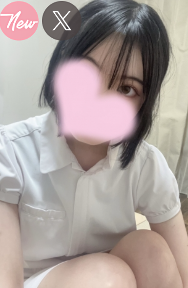 milk repos (ミルクルポ) 丸の内・高岳・泉・久屋大通 埜愛の口コミ体験談