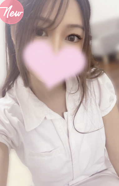 milk repos (ミルクルポ) 丸の内・高岳・泉・久屋大通 桃音の口コミ体験談