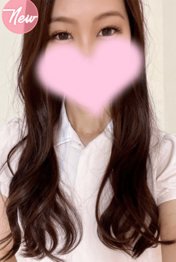 milk repos (ミルクルポ) 丸の内・高岳・泉・久屋大通 京の口コミ体験談