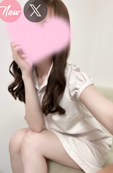 milk repos (ミルクルポ) 丸の内・高岳・泉・久屋大通 小松の口コミ体験談