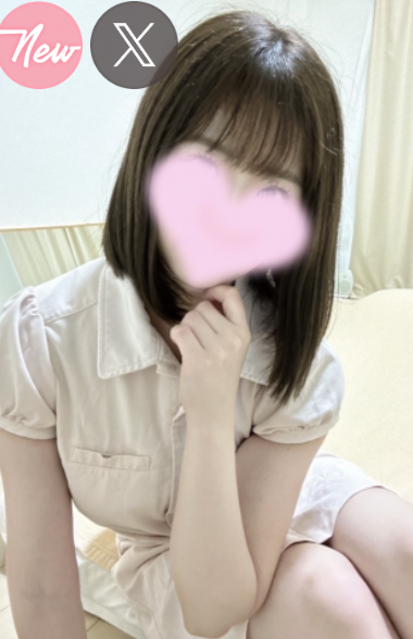 milk repos (ミルクルポ) 丸の内・高岳・泉・久屋大通 花奈の口コミ体験談