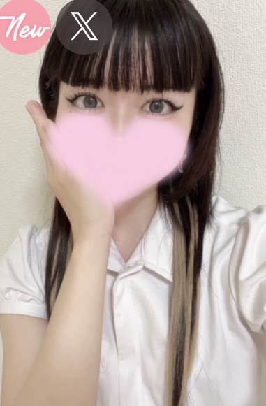 milk repos (ミルクルポ) 丸の内・高岳・泉・久屋大通 菜々の口コミ体験談