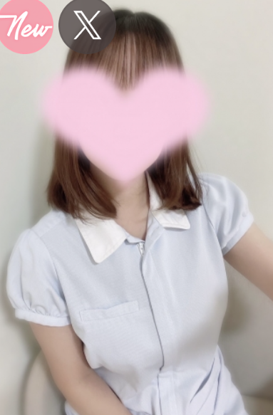 repos (ミルクルポ) 丸の内・高岳・泉・久屋大通 笑舞