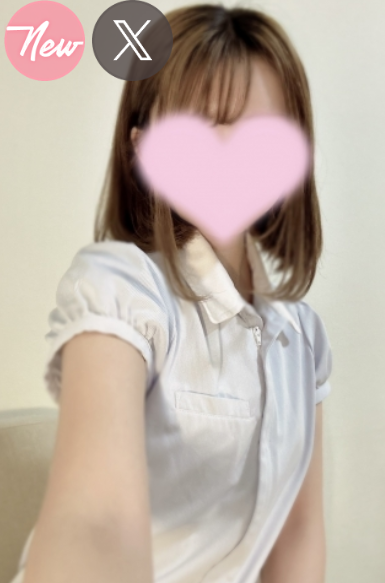 milk repos (ミルクルポ) 丸の内・高岳・泉・久屋大通 紗良の口コミ体験談