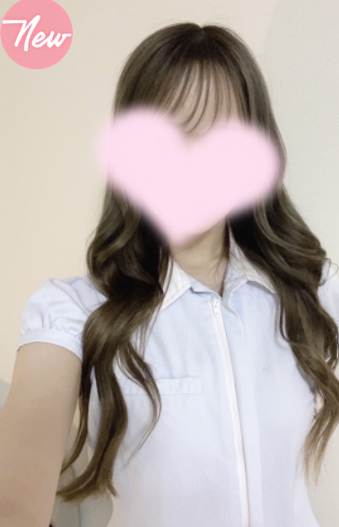 milk repos (ミルクルポ) 丸の内・高岳・泉・久屋大通 小舟の口コミ体験談