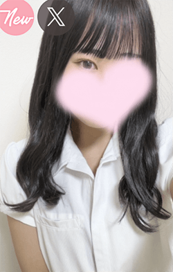 milk repos (ミルクルポ) 丸の内・高岳・泉・久屋大通 綾乃の口コミ体験談