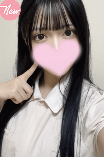 milk repos (ミルクルポ) 丸の内・高岳・泉・久屋大通 良奈の口コミ体験談