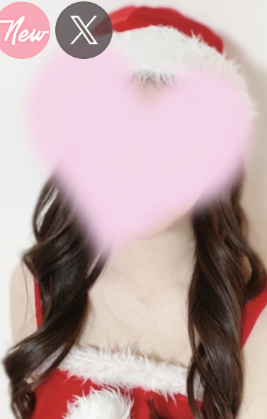 milk repos (ミルクルポ) 丸の内・高岳・泉・久屋大通 和の口コミ体験談