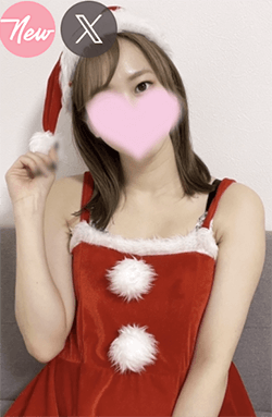 milk repos (ミルクルポ) 丸の内・高岳・泉・久屋大通 水無瀬の口コミ体験談