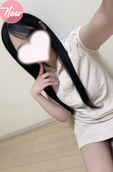 milk repos (ミルクルポ) 丸の内・高岳・泉・久屋大通 亜月の口コミ体験談