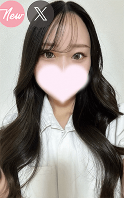 milk repos (ミルクルポ) 丸の内・高岳・泉・久屋大通 唯愛の口コミ体験談