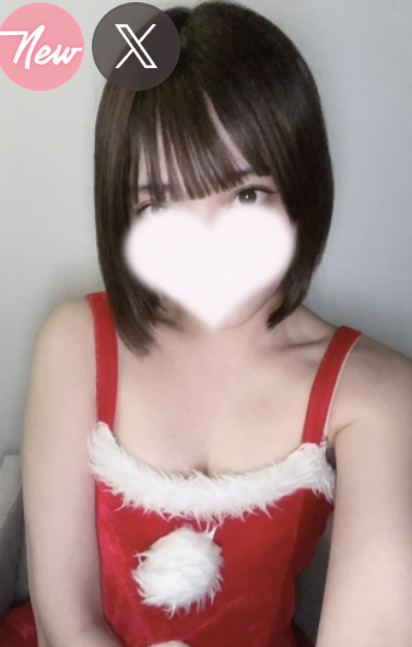 milk repos (ミルクルポ) 丸の内・高岳・泉・久屋大通 愛流の口コミ体験談