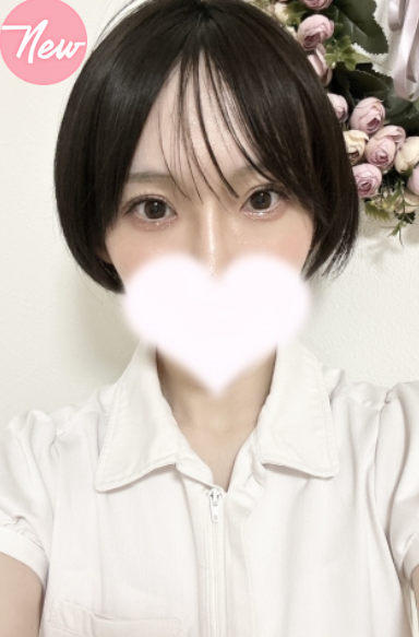 milk repos (ミルクルポ) 丸の内・高岳・泉・久屋大通 茉子の口コミ体験談