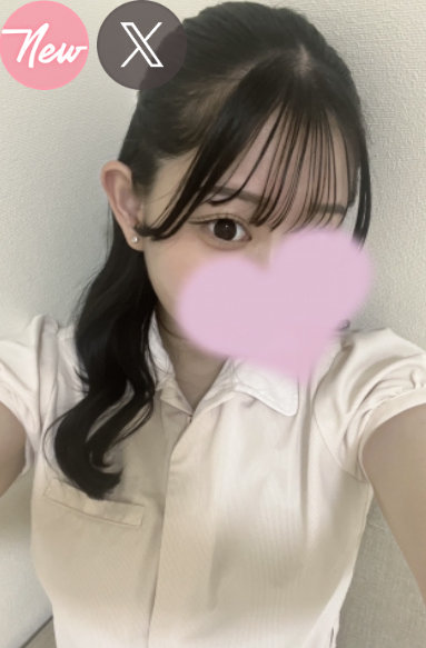 milk repos (ミルクルポ) 丸の内・高岳・泉・久屋大通 美桜の口コミ体験談