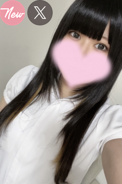 milk repos (ミルクルポ) 丸の内・高岳・泉・久屋大通 刹那の口コミ体験談