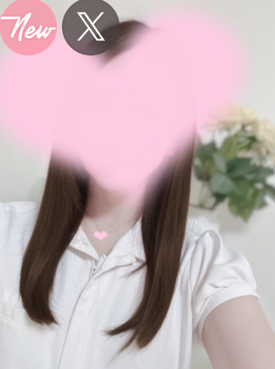 milk repos (ミルクルポ) 丸の内・高岳・泉・久屋大通 蒼衣の口コミ体験談