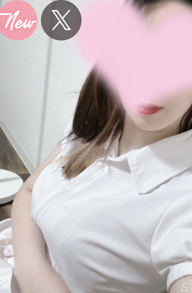 milk repos (ミルクルポ) 丸の内・高岳・泉・久屋大通 一条の口コミ体験談