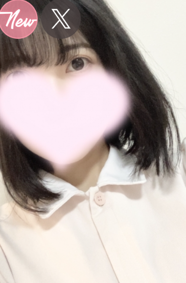 milk repos (ミルクルポ) 丸の内・高岳・泉・久屋大通 結衣の口コミ体験談