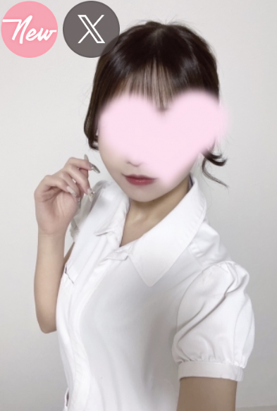 milk repos (ミルクルポ) 丸の内・高岳・泉・久屋大通 凛凪の口コミ体験談