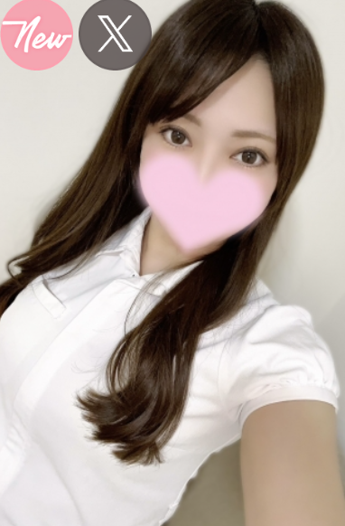 milk repos (ミルクルポ) 丸の内・高岳・泉・久屋大通 莉子の口コミ体験談