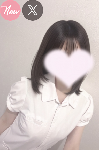 milk repos (ミルクルポ) 丸の内・高岳・泉・久屋大通 妃苺の口コミ体験談