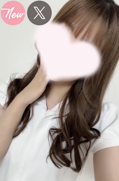 milk repos (ミルクルポ) 丸の内・高岳・泉・久屋大通 香蓮の口コミ体験談