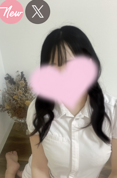 milk repos (ミルクルポ) 丸の内・高岳・泉・久屋大通 小麦の口コミ体験談