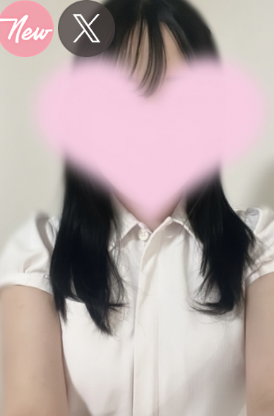 milk repos (ミルクルポ) 丸の内・高岳・泉・久屋大通 光織の口コミ体験談