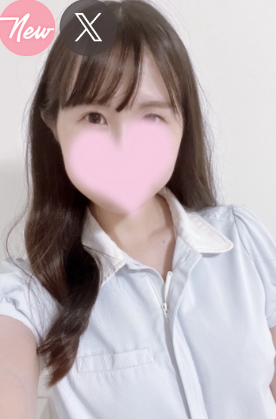 milk repos (ミルクルポ) 丸の内・高岳・泉・久屋大通 瑚雪の口コミ体験談