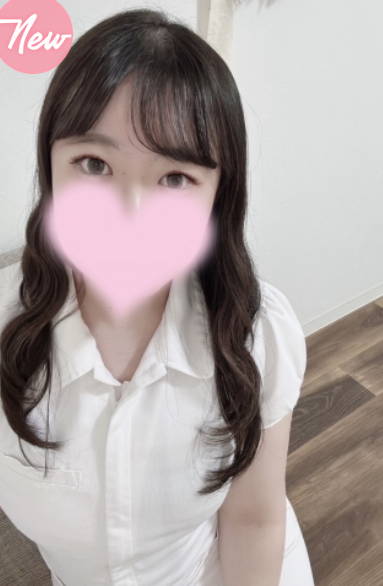 milk repos (ミルクルポ) 丸の内・高岳・泉・久屋大通 由梨の口コミ体験談