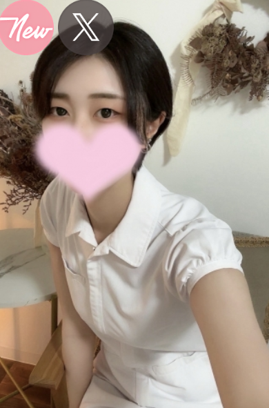 milk repos (ミルクルポ) 丸の内・高岳・泉・久屋大通 祐奈の口コミ体験談